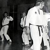 karate 001603